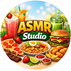 buy  account *****Studio