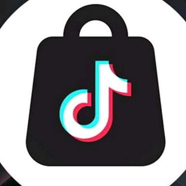 buy  account ****.shop