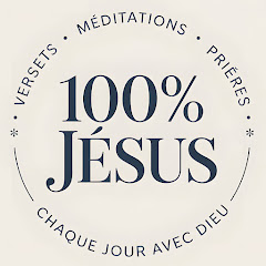 buy account *****JÉSUS buy account *****JÉSUS