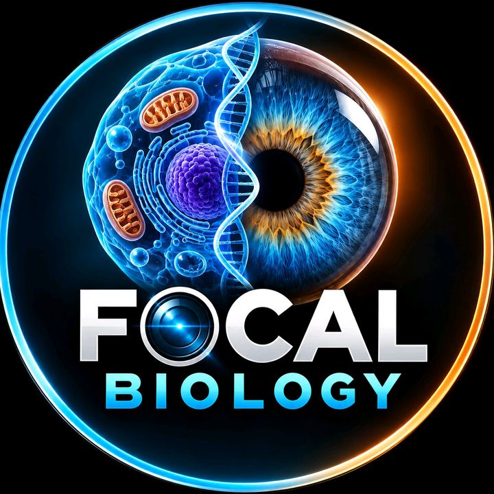 buy account ******iology buy account ******iology