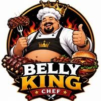 buy account ******ingchef buy account ******ingchef