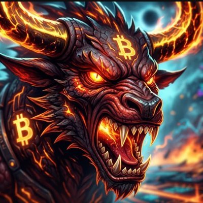 buy  account *****Whale