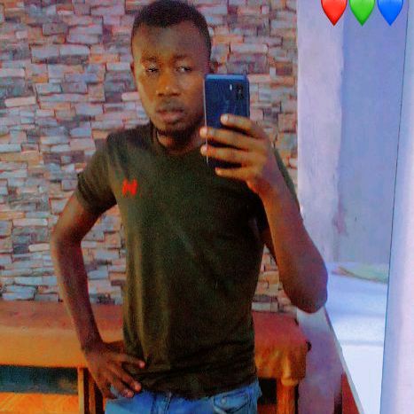 buy  account ****z_ke