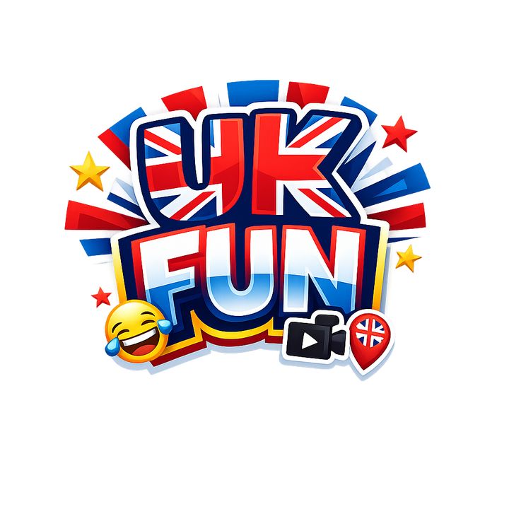 buy tiktok account