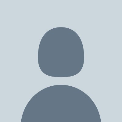 buy  account ***yjer