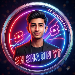 buy  account ******DIN YT