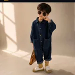 buy theme page