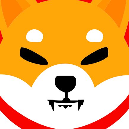 buy account *****alpha buy account *****alpha