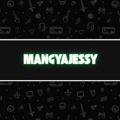 buy youtube channel
