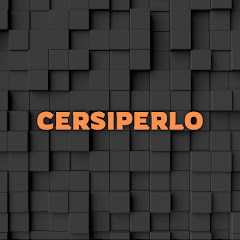 buy youtube channel