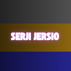 buy youtube channel
