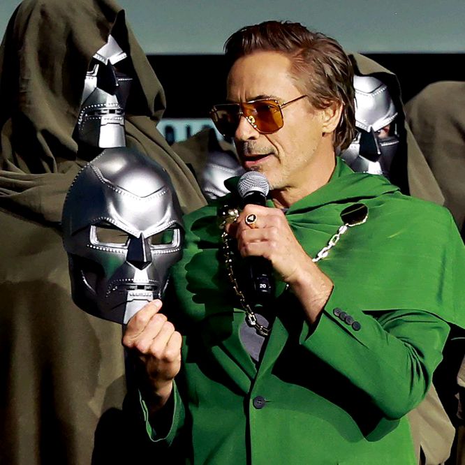 buy  account ********its.doom