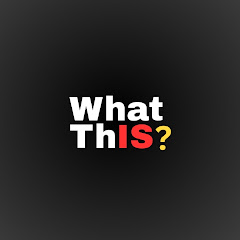 buy youtube channel