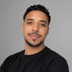 buy theme page