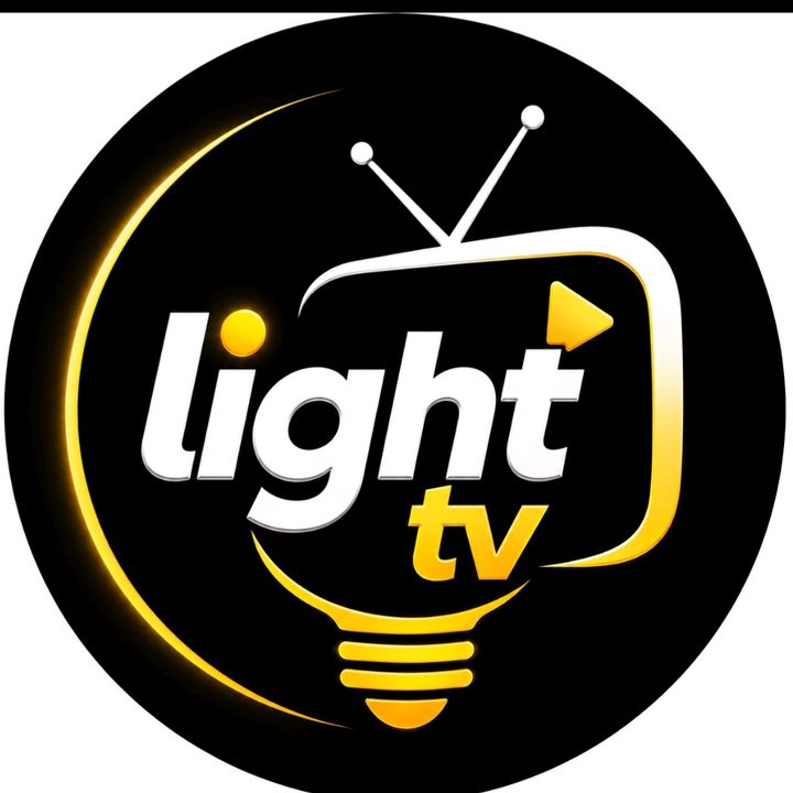 buy  account *****_tv09