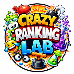 buy  account ********nking Lab
