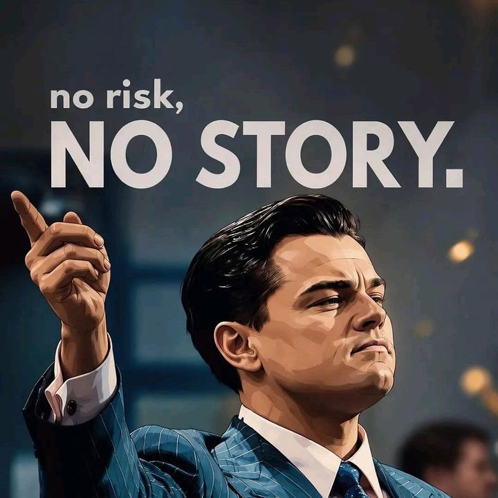 buy  account ********st.zone.1