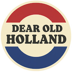 buy  account ******** Holland