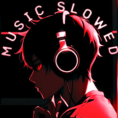 buy  account ******Slowed