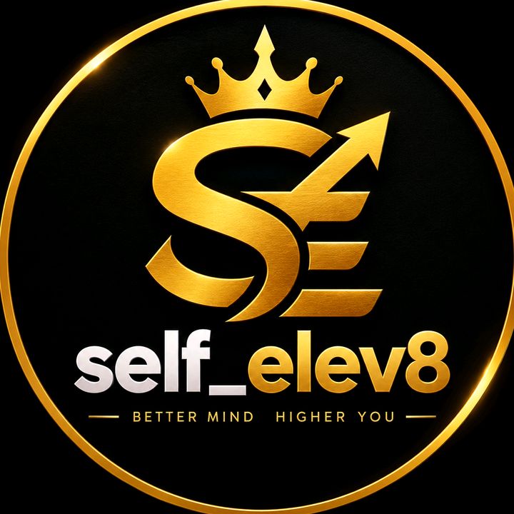 buy theme page *****elev8
