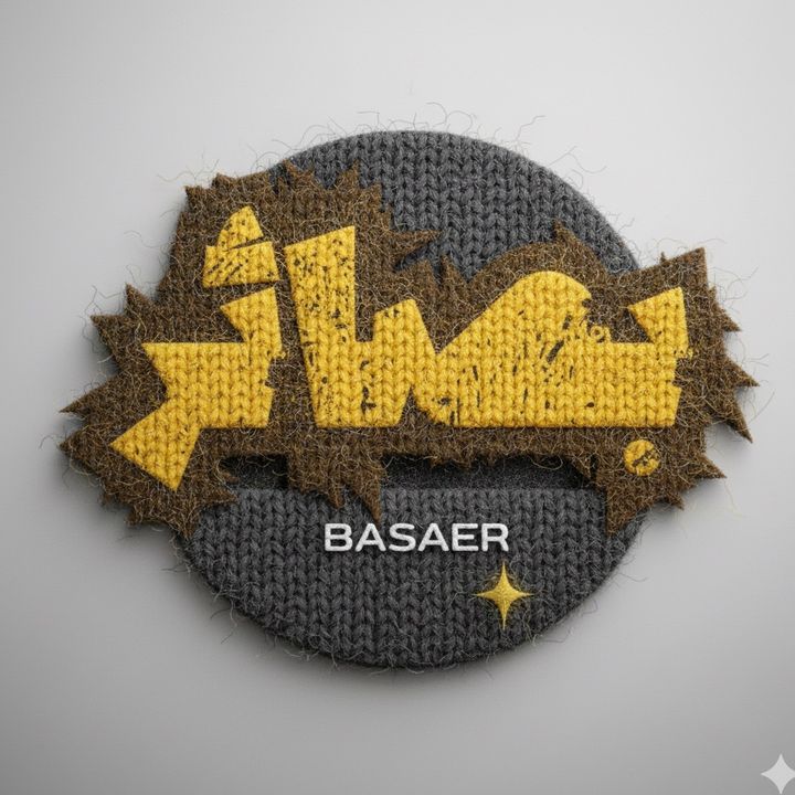 buy theme page ****saaer