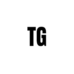 buy  account *****ityGuy