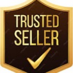 buy theme page ****** Tuber