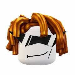 buy  account ***MOO