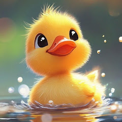 buy account ***umi buy account ***umi