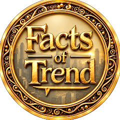 buy  account ******ftrend