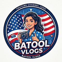 buy  account ****** Vlogs