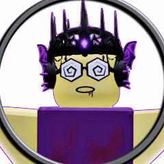 buy  account ******ᴘʟᴇ Oɴᴇ