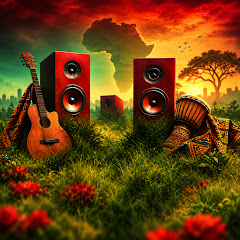 buy  account *******Guitar 