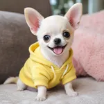 buy  account ********a_tales0