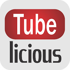 buy  account *****icious