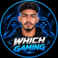 buy account ******Gaming buy account ******Gaming