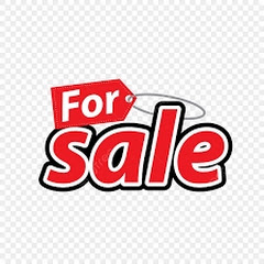 buy  account *****estian