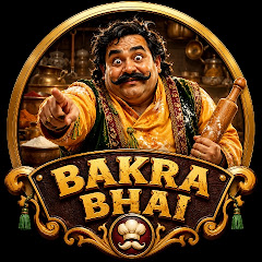 buy  account ***** Bhai