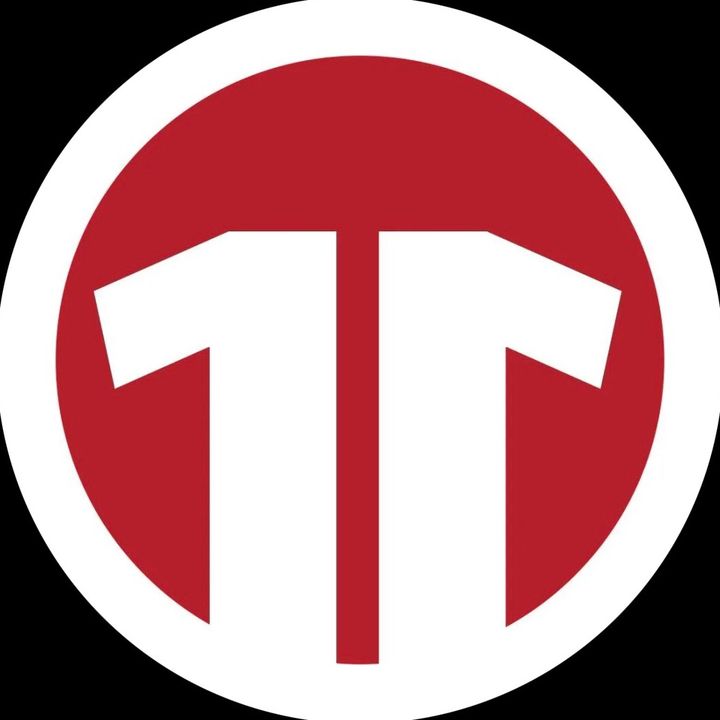 buy tiktok account