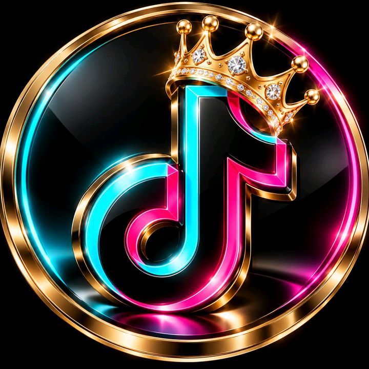 buy tiktok account
