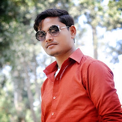 buy  account *******arindey