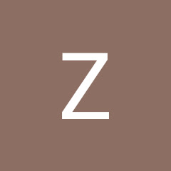 buy  account *****e Kun