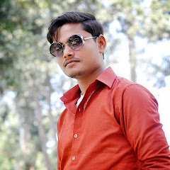 buy  account ********** Shorts Fan