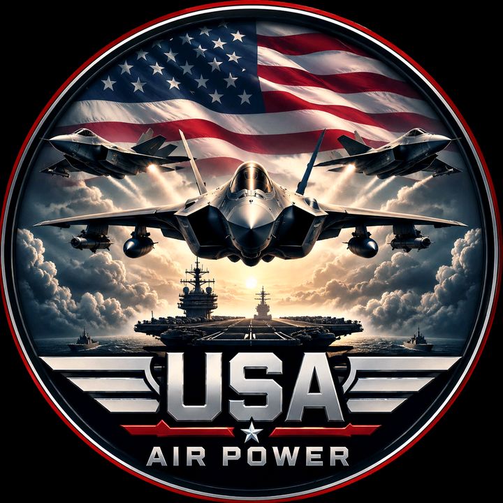 buy  account *****rpower