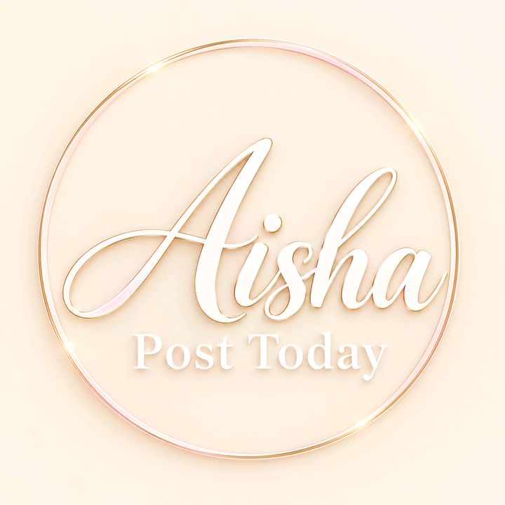 buy  account ********st.today