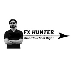 buy  account ******Hunter