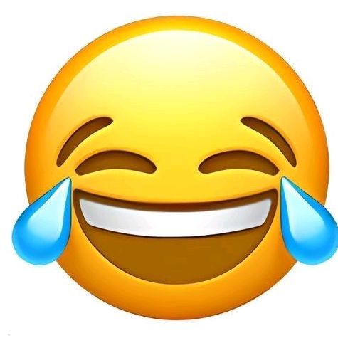 buy  account *****humor