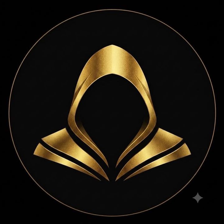 buy  account ********empire_56