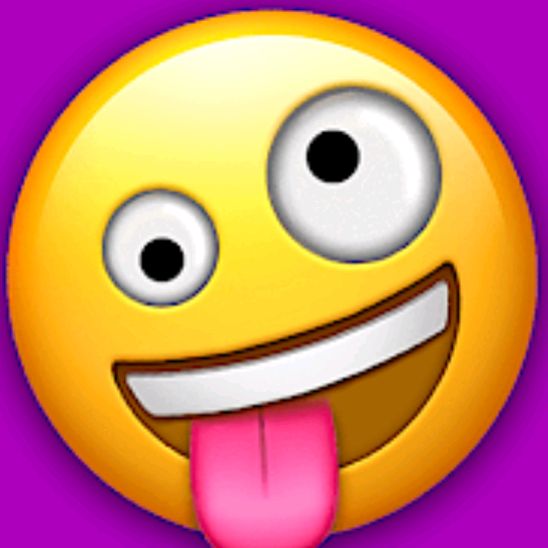 buy  account ******funny6