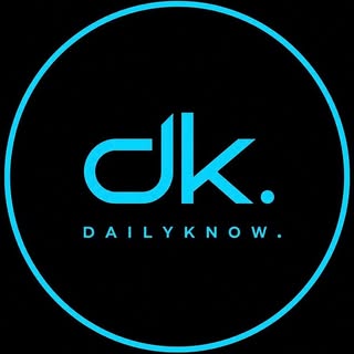 buy theme page